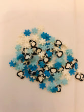 Load image into Gallery viewer, DIY Winter Slime

