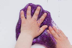 Slime Kit (8 oz)