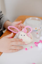 Load image into Gallery viewer, Build a Bunny Kit
