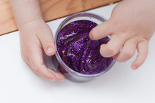 Load image into Gallery viewer, Slime Kit (8 oz)
