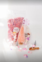 Load image into Gallery viewer, Sugar Plum Fairies
