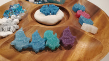 Load image into Gallery viewer, Penguin Loose Parts
