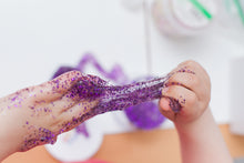 Load image into Gallery viewer, Slime Kit (8 oz)
