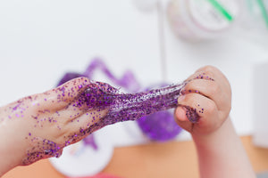Slime Kit (8 oz)