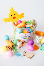Load image into Gallery viewer, Easter Dough Jars

