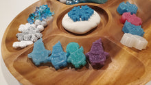 Load image into Gallery viewer, Penguin Loose Parts

