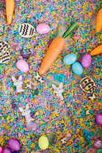 Load image into Gallery viewer, Easter Sensory Mix
