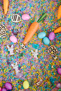 Easter Sensory Mix