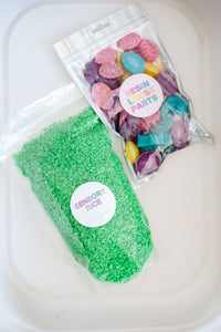 Easter Egg Hunt