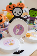Load image into Gallery viewer, HALLOWEEN ON THE GO JARS
