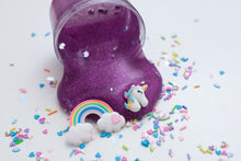 Load image into Gallery viewer, Unicorn Slime Party Kit (8 pack)
