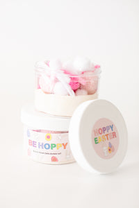 Build a Bunny Kit