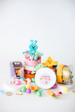 Load image into Gallery viewer, Easter Dough Jars
