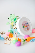 Load image into Gallery viewer, Easter Dough Jars
