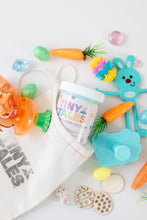 Load image into Gallery viewer, Easter Mini Sensory Bin
