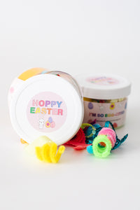 Decorate an Easter Egg Kit