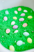 Load image into Gallery viewer, Easter Egg Hunt
