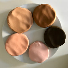 Load image into Gallery viewer, Play Dough Like Me
