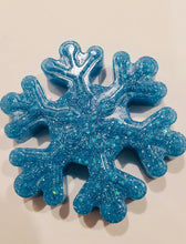 Load image into Gallery viewer, Winter Loose Parts
