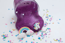 Load image into Gallery viewer, Unicorn Slime Party Kit (4 pack)

