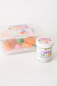 Easter Minis (4 pack)