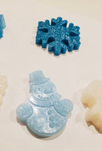 Load image into Gallery viewer, Winter Loose Parts
