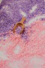 Load image into Gallery viewer, Medium Bag of Sensory Rice
