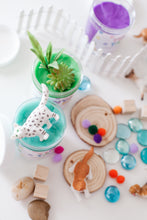 Load image into Gallery viewer, Pets Play Dough Kit
