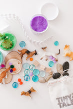 Load image into Gallery viewer, Pets Play Dough Kit
