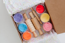 Load image into Gallery viewer, Ultimate Play Dough Kit

